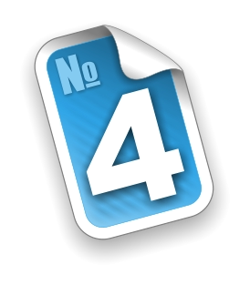 4 №