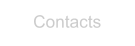 Contacts