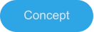 Concept