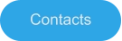 Contacts