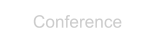 Conference