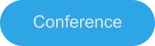 Conference