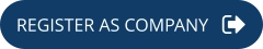 REGISTER AS COMPANY
