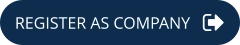 REGISTER AS COMPANY