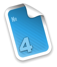 4 №
