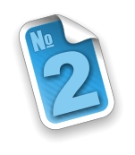 2 №