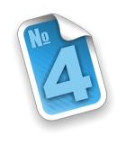 4 №