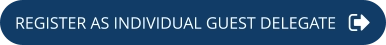 REGISTER AS INDIVIDUAL GUEST DELEGATE