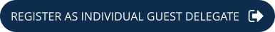 REGISTER AS INDIVIDUAL GUEST DELEGATE