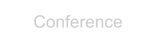 Conference