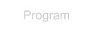 Program