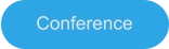 Conference