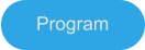 Program