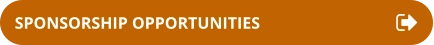 SPONSORSHIP OPPORTUNITIES
