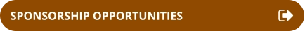 SPONSORSHIP OPPORTUNITIES