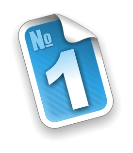 1 №