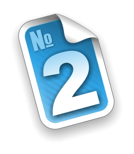 2 №